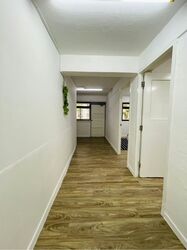Blk 249 Jurong East Street 24 (Jurong East), HDB 3 Rooms #583959851